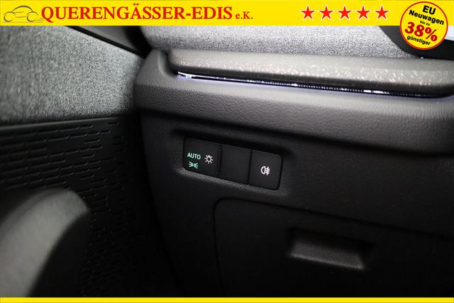 Skoda Octavia Combi 2.0 TDI 110 kW Selection DSG Selection, Navi, Pano, AHK, Teilleder, 5-J Garantie 