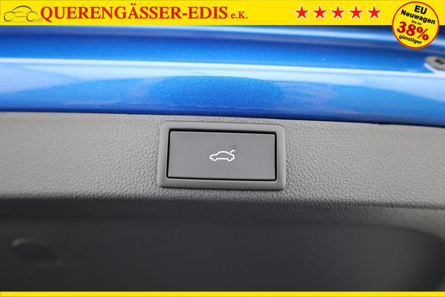 Skoda Octavia Combi 2.0 TDI 110 kW Selection DSG Selection, Navi, Pano, AHK, Teilleder, 5-J Garantie 