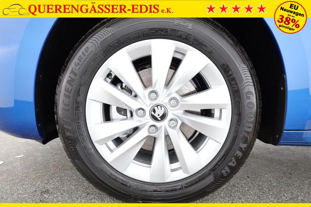 Skoda Octavia Combi 2.0 TDI 110 kW Selection DSG Selection, Navi, Pano, AHK, Teilleder, 5-J Garantie 