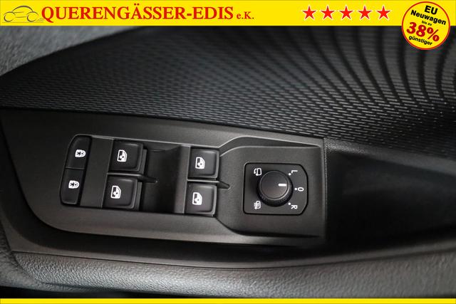 Skoda Octavia Combi 2.0 TDI 110 kW Selection DSG Selection, Navi, Pano, AHK, Teilleder, 5-J Garantie 