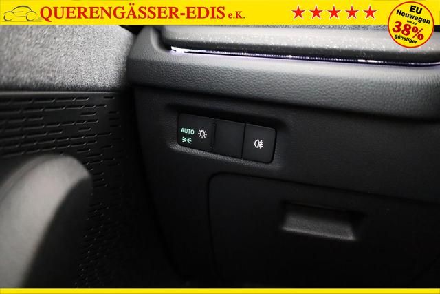 Skoda Octavia Combi 2.0 TDI 110 kW Selection DSG Selection, Navi, Pano, AHK, Teilleder, 5-J Garantie 