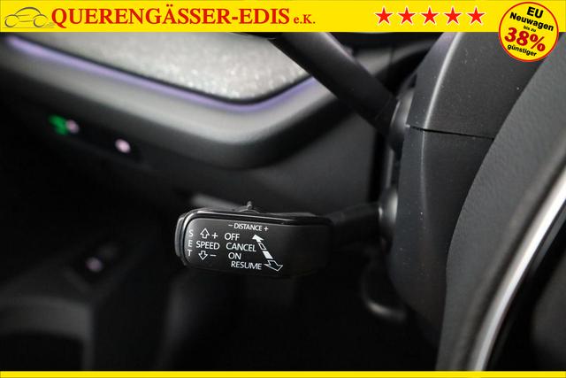 Skoda Octavia Combi 2.0 TDI 110 kW Selection DSG Selection, Navi, Pano, AHK, Teilleder, 5-J Garantie 
