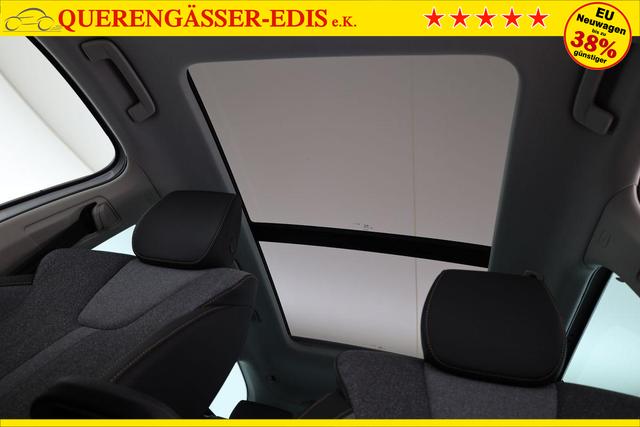Skoda Octavia Combi 2.0 TDI 110 kW Selection DSG Selection, Navi, Pano, AHK, Teilleder, 5-J Garantie 