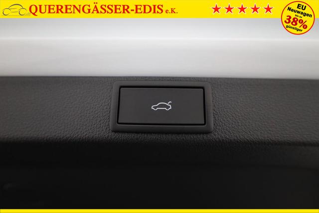 Skoda Octavia Combi 2.0 TDI 110 kW Selection DSG Selection, Navi, Pano, AHK, Teilleder, 5-J Garantie 