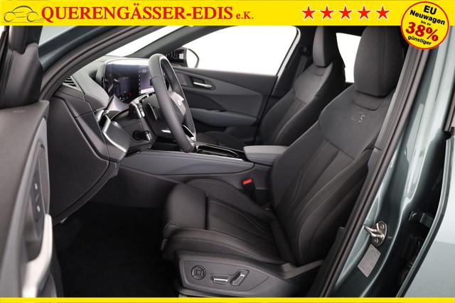 Audi Q3 TFSI quattro 150 kW S-LINE, AHK, Navi, AreaView, Side, Sound, Winter, 20-Zoll 