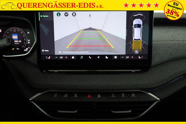 Skoda Octavia Combi 2.0 TDI 110 kW Selection DSG Selection, Navi, Pano, AHK, Teilleder, 5-J Garantie 