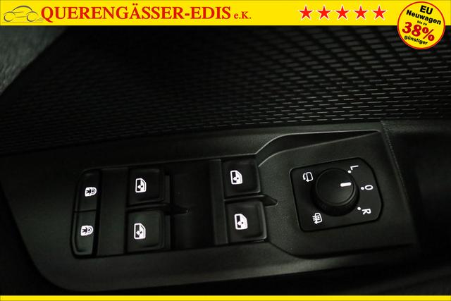 Skoda Octavia Combi 2.0 TDI 110 kW Selection DSG Selection, Navi, Pano, AHK, Teilleder, 5-J Garantie 