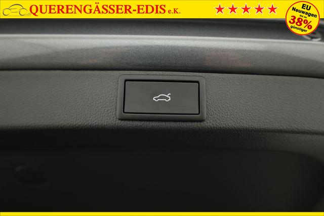 Skoda Octavia Combi 2.0 TDI 110 kW Selection DSG Selection, Navi, Pano, AHK, Teilleder, 5-J Garantie 