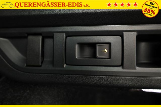 Skoda Octavia Combi 2.0 TDI 110 kW Selection DSG Selection, Navi, Pano, AHK, Teilleder, 5-J Garantie 