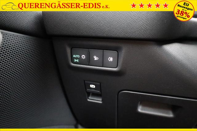 Skoda Kodiaq 2.0 TSI 150 kW 4x4 Sportline DSG Sportline, AHK, Navi, Matrix, Side, Kamera, Winter, 19-Zoll, 4 J.-Garantie 