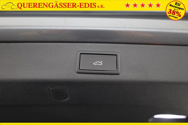 Skoda Kodiaq 2.0 TSI 150 kW 4x4 Sportline DSG Sportline, AHK, Navi, Matrix, Side, Kamera, Winter, 19-Zoll, 4 J.-Garantie 