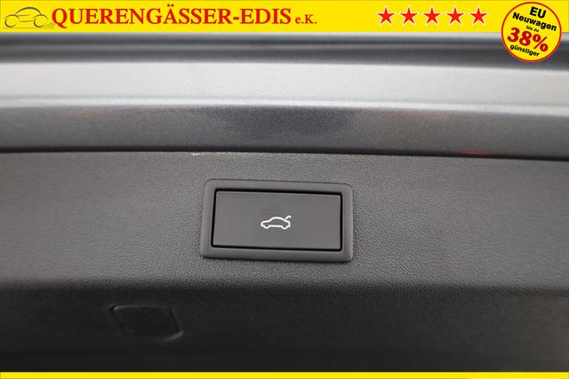 Skoda Kodiaq 2.0 TSI 150 kW 4x4 Sportline DSG Sportline, 7-Sitzer, AHK, Navi, Matrix, Side, Kamera, Winter, 19-Zoll, 4 J.-Garantie 