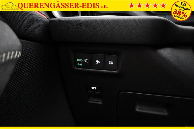 Skoda Kodiaq 2.0 TSI 150 kW 4x4 Sportline DSG Sportline, AHK, Navi, Matrix, Side, Kamera, Winter, 19-Zoll, 4 J.-Garantie 