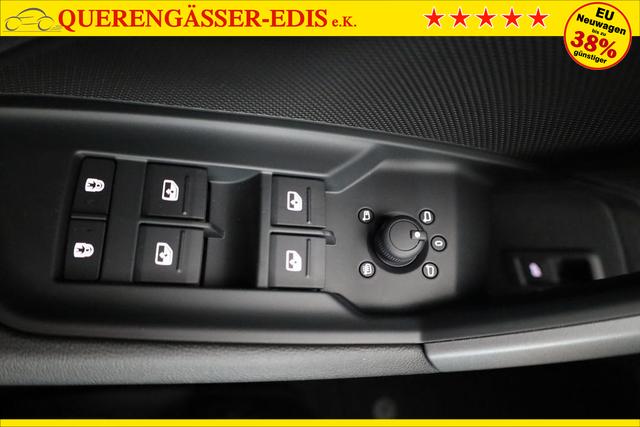 Audi A3 Sportback TFSI quattro 150 kW S line S-LINE, Navi, el. Klappe, Sound, Winter, 18-Zoll, 3-J. Garantie 