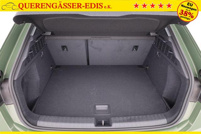 Audi A3 Sportback TFSI quattro 150 kW S line S-LINE, Navi, el. Klappe, Sound, Winter, 18-Zoll, 3-J. Garantie 