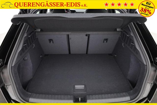 Audi RS3 Sportback 2.5 294 kW TFSI quattro quattro, SONOS, Matrix, Sportabgas, Side, 5 J.-Garantie 