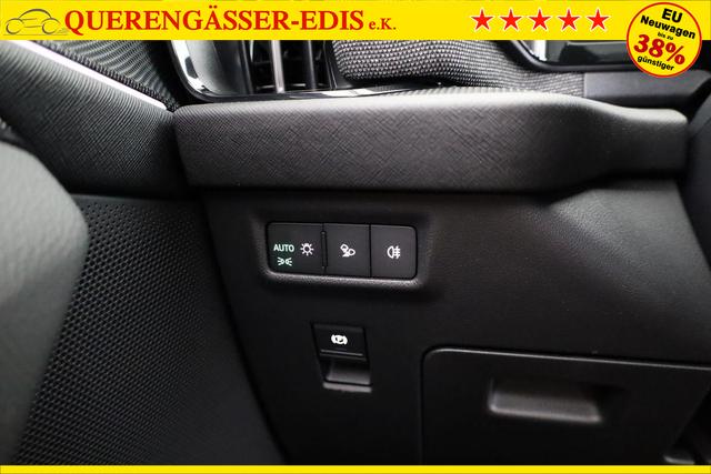 Skoda Kodiaq 1.5 TSI mHEV 110 kW Selection DSG Selection, AHK, Navi, Side, Kamera, Winter, 4 J.- Garantie 