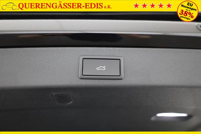 Skoda Kodiaq 1.5 TSI mHEV 110 kW Selection DSG Selection, AHK, Navi, Side, Kamera, Winter, 4 J.- Garantie 