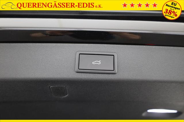 Skoda Kodiaq 2.0 TDI 142 kW 4x4 Sportline DSG Sportline, 7-Sitzer, AHK, Navi, Matrix, el. Klappe, Side, Winter, 19-Zoll, 4 J.-Garantie 