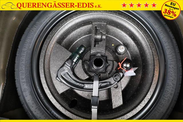 Volkswagen Taigo R-Line 1.5 TSI DSG R-LINE, AHK, Navi, IQ.Light, Kamera, ACC, Winter 