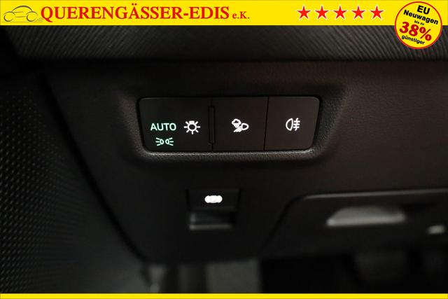 Skoda Kodiaq 2.0 TDI 110 kW Selection DSG Selection, 7-Sitzer, AHK, Navi, Side, Kamera, Winter, 4 J.-Garantie 