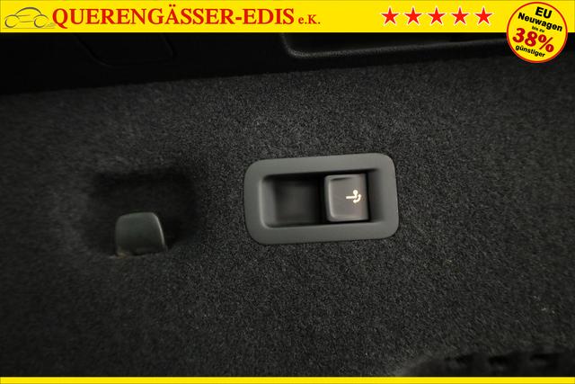 Skoda Kodiaq 2.0 TDI 110 kW Selection DSG Selection, 7-Sitzer, AHK, Navi, Side, Kamera, Winter, 4 J.-Garantie 