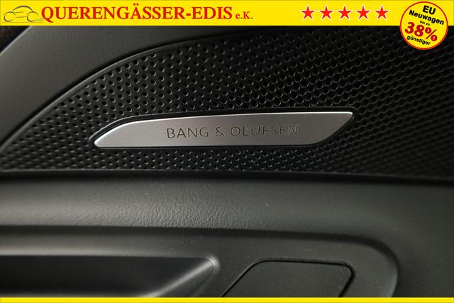 Audi Q5 3.0 TDI quattro 220 kW qu S-LINE, AHK, 20-Zoll, Leder, B&O, experience plus, sofort 