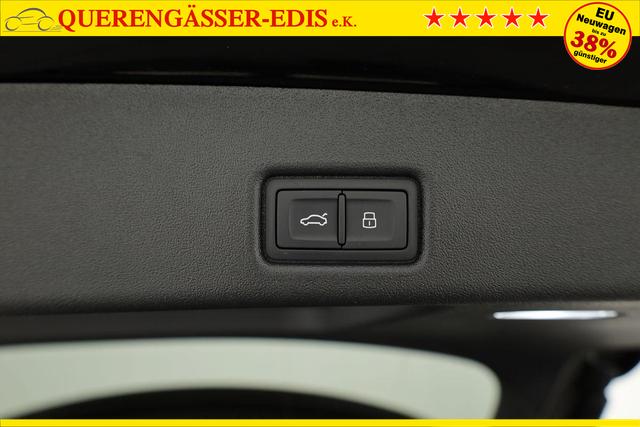 Audi Q5 3.0 TDI quattro 220 kW qu S-LINE, AHK, 20-Zoll, Leder, B&O, experience plus, sofort 