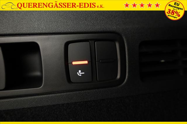 Audi Q5 3.0 TDI quattro 220 kW qu S-LINE, AHK, 20-Zoll, Leder, B&O, experience plus, sofort 