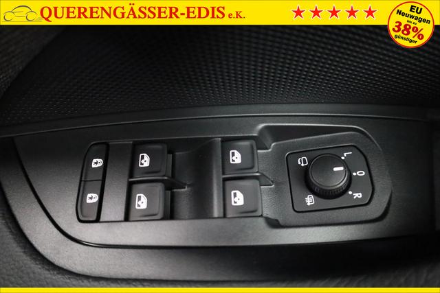 Skoda Kodiaq 2.0 TDI 110 kW Selection DSG Selection, AHK, Navi, Side, Kamera, Winter, 4 J.-Garantie 