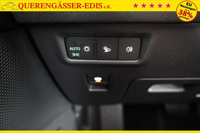 Skoda Kodiaq 2.0 TDI 110 kW Selection DSG Selection, AHK, Navi, Side, Kamera, Winter, 4 J.-Garantie 