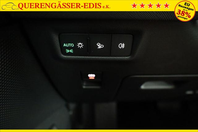 Skoda Kodiaq 2.0 TDI 110 kW Selection DSG Selection, 7-Sitzer, AHK, Navi, Side, Kamera, Winter, 4 J.-Garantie 