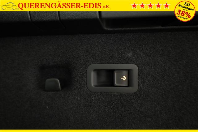 Skoda Kodiaq 2.0 TDI 110 kW Selection DSG Selection, 7-Sitzer, AHK, Navi, Side, Kamera, Winter, 4 J.-Garantie 