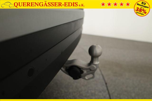 Skoda Kodiaq 2.0 TDI 110 kW Selection DSG Selection, 7-Sitzer, AHK, Navi, Side, Kamera, Winter, 4 J.-Garantie 