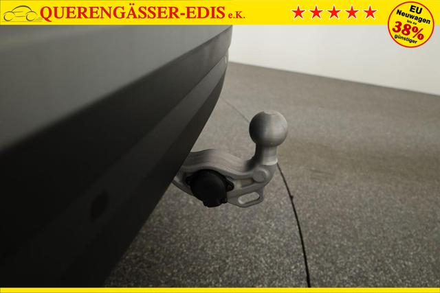 Skoda Kodiaq 2.0 TDI 110 kW Selection DSG Selection, 7-Sitzer, AHK, Navi, Side, Kamera, Winter, 4 J.-Garantie 