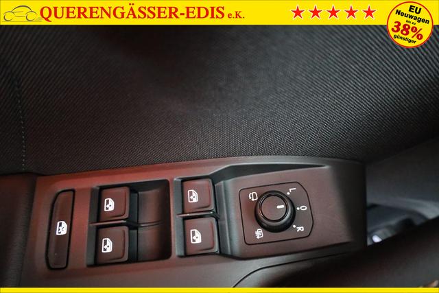 Cupra Leon Sportstourer 2.0 TSI 150 kW 4Drive DSG 4Drive, AHK, Navi, Side, Matrix, el. Klappe, 18-Zoll, 5 J.-Garantie 