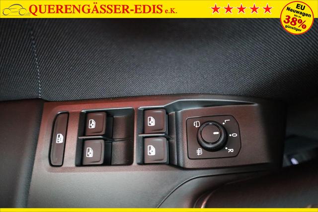 Cupra Leon Sportstourer 2.0 TSI 150 kW 4Drive DSG 4Drive, Navi, Side, Matrix, el. Klappe, 18-Zoll, 5 J.-Garantie 