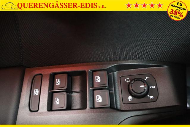 Cupra Leon Sportstourer 2.0 TSI 150 kW 4Drive DSG 4Drive, AHK, Navi, Side, Matrix, el. Klappe, 18-Zoll, 5 J.-Garantie 