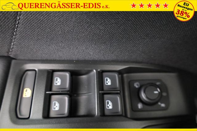 Cupra Leon Sportstourer 2.0 TSI 150 kW 4Drive DSG 4Drive, Navi, Side, Matrix, el. Klappe, 18-Zoll, 5 J.-Garantie 