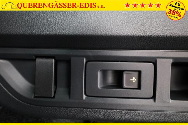 Skoda Octavia Combi 2.0 TDI 110 kW Selection DSG Selection, Navi, Pano, AHK, Teilleder, 5-J Garantie 