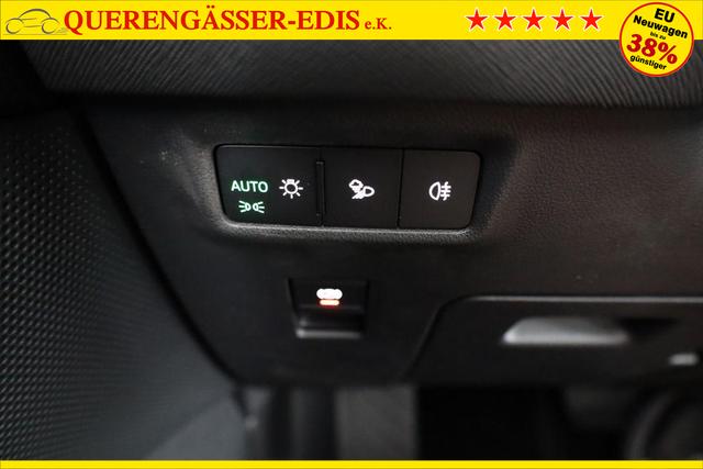 Skoda Kodiaq 2.0 TDI 110 kW Selection DSG Selection, AHK, Navi, Side, Kamera, Winter, 4 J.-Garantie 
