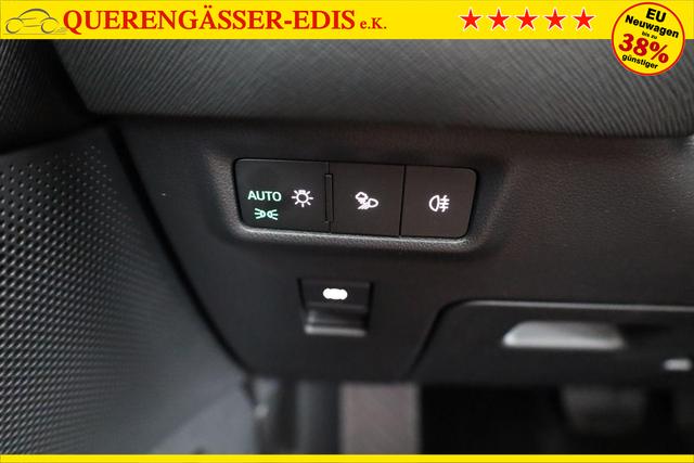 Skoda Kodiaq 2.0 TDI 110 kW Selection DSG Selection, AHK, Navi, Side, Kamera, Winter, 4 J.-Garantie 
