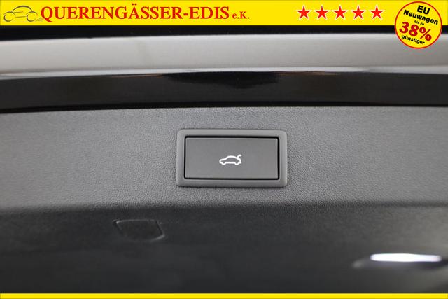Skoda Kodiaq 2.0 TDI 110 kW Selection DSG Selection, AHK, Navi, Side, Kamera, Winter, 4 J.-Garantie 