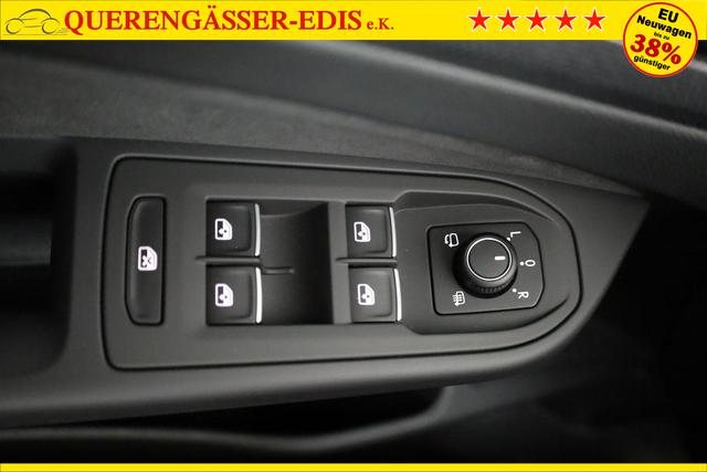 Volkswagen Golf 2.0 TSI 150 kW 4Motion R-Line VIII DSG 4M R-LINE, AHK, LED-Plus, 18-Zoll, Side, Kamera, Winter, 3 J.-Garantie 