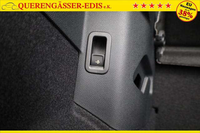 Volkswagen Golf 2.0 TSI 150 kW 4Motion R-Line VIII DSG 4M R-LINE, AHK, LED-Plus, 18-Zoll, Side, Kamera, Winter, 3 J.-Garantie 