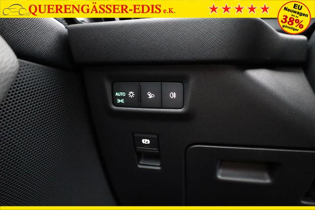 Skoda Kodiaq 2.0 TDI 110 kW Selection DSG Selection, 7-Sitzer, AHK, Navi, Side, Kamera, Winter 
