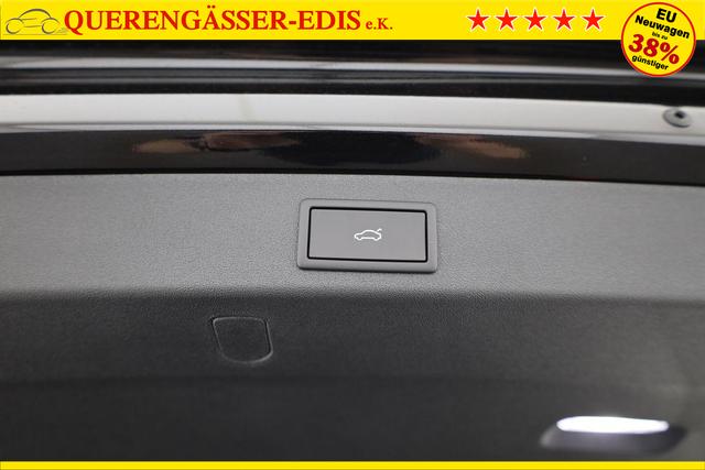 Skoda Kodiaq 2.0 TDI 110 kW Selection DSG Selection, 7-Sitzer, AHK, Navi, Side, Kamera, Winter 