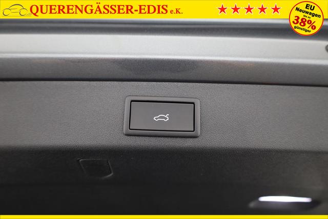 Skoda Kodiaq 2.0 TDI 110 kW Selection DSG Selection, 7-Sitzer, AHK, Navi, Side, Kamera, Winter 