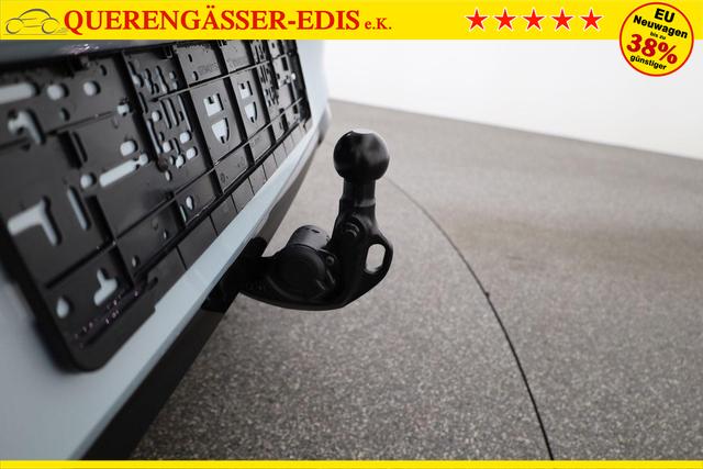 Volkswagen Golf 2.0 TSI 150 kW 4Motion R-Line VIII DSG 4M R-LINE, AHK, LED-Plus, 18-Zoll, Side, Kamera, Winter, 3 J.-Garantie 