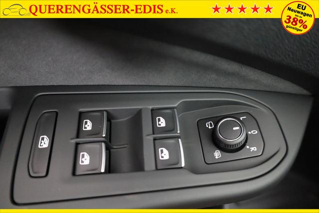 Volkswagen Golf 2.0 TSI 150 kW 4Motion R-Line VIII DSG 4M R-LINE, AHK, LED-Plus, 18-Zoll, Side, Kamera, Winter, 3 J.-Garantie 